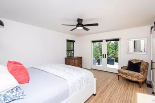 1610 Capell Valley Rd, Napa, CA 94558 - Photo 41