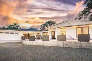 1610 Capell Valley Rd, Napa, CA 94558 - Photo 1