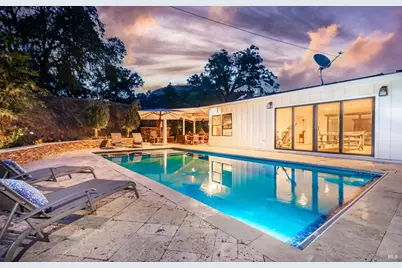 1610 Capell Valley Road, Napa, CA 94558 - Photo 3