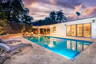 1610 Capell Valley Rd, Napa, CA 94558 - Photo 3