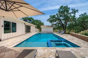 1610 Capell Valley Rd, Napa, CA 94558 - Photo 53