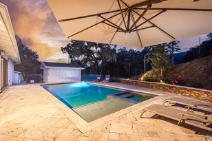 1610 Capell Valley Rd, Napa, CA 94558 - Photo 11