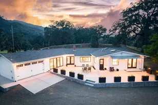 1610 Capell Valley Rd, Napa, CA 94558 - Photo 55
