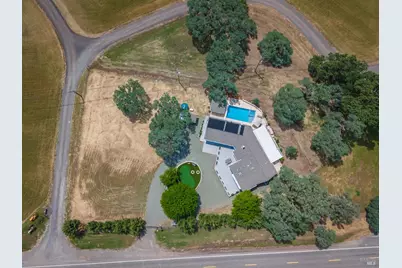 1610 Capell Valley Road, Napa, CA 94558 - Photo 7