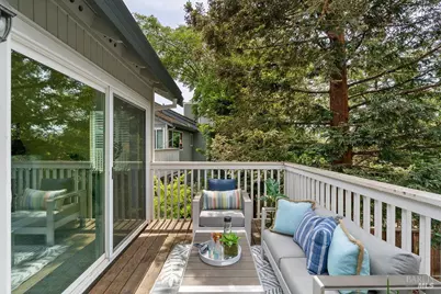 1894 Shirley Drive, Benicia, CA 94510 - Photo 29