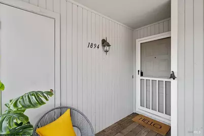 1894 Shirley Drive, Benicia, CA 94510 - Photo 5