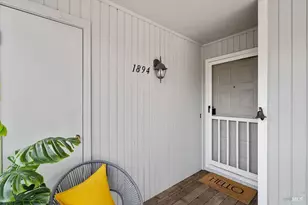 1894 Shirley Dr, Benicia, CA 94510 - Photo 5