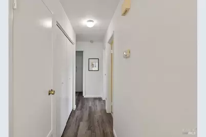 1894 Shirley Drive, Benicia, CA 94510 - Photo 15