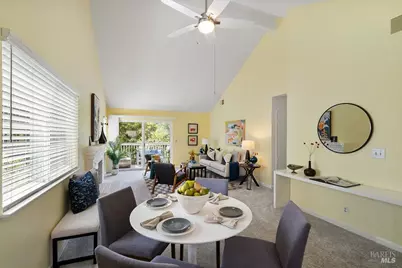 1894 Shirley Drive, Benicia, CA 94510 - Photo 7