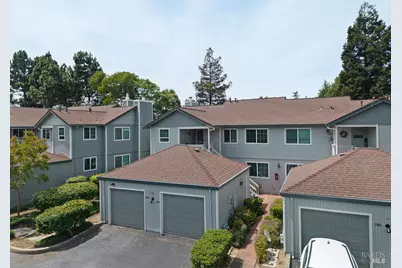 1894 Shirley Drive, Benicia, CA 94510 - Photo 1