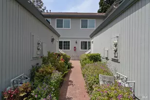 1894 Shirley Dr, Benicia, CA 94510 - Photo 3