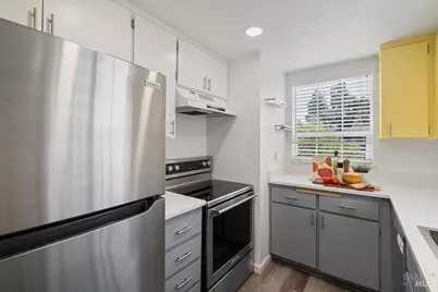 1894 Shirley Drive, Benicia, CA 94510 - Photo 13