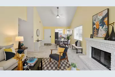 1894 Shirley Drive, Benicia, CA 94510 - Photo 9