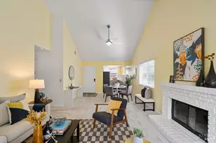 1894 Shirley Dr, Benicia, CA 94510 - Photo 9