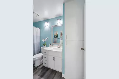 1894 Shirley Drive, Benicia, CA 94510 - Photo 21
