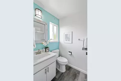 1894 Shirley Drive, Benicia, CA 94510 - Photo 25