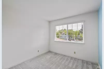 1894 Shirley Drive, Benicia, CA 94510 - Photo 19