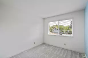 1894 Shirley Dr, Benicia, CA 94510 - Photo 19