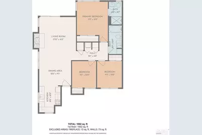 1894 Shirley Drive, Benicia, CA 94510 - Photo 31