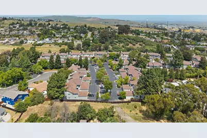 1894 Shirley Drive, Benicia, CA 94510 - Photo 33
