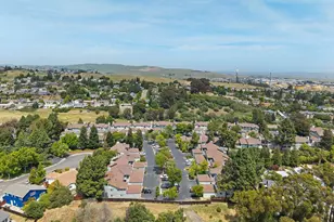 1894 Shirley Dr, Benicia, CA 94510 - Photo 33