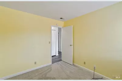 1894 Shirley Drive, Benicia, CA 94510 - Photo 17