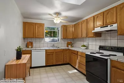 16255 Rio Nido Road, Guerneville, CA 95446 - Photo 9