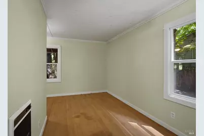 16255 Rio Nido Road, Guerneville, CA 95446 - Photo 7