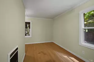 16255 Rio Nido Rd, Guerneville, CA 95446 - Photo 7