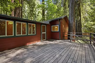 16255 Rio Nido Rd, Guerneville, CA 95446 - Photo 17