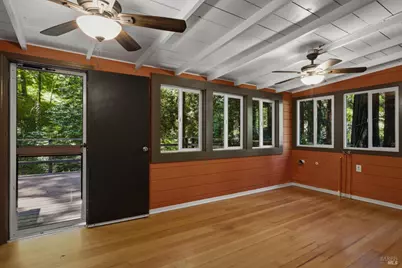 16255 Rio Nido Road, Guerneville, CA 95446 - Photo 15