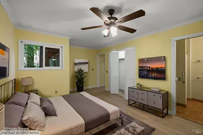 16255 Rio Nido Road, Guerneville, CA 95446 - Photo 11