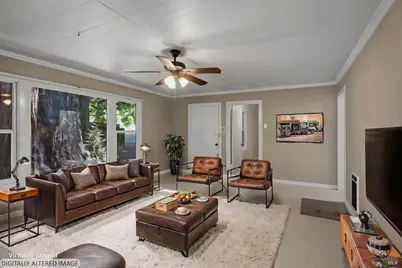 16255 Rio Nido Road, Guerneville, CA 95446 - Photo 3