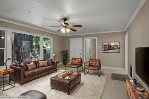 16255 Rio Nido Rd, Guerneville, CA 95446 - Photo 3