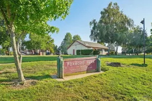 810 Dover, Hercules, CA 94547 - Photo 33