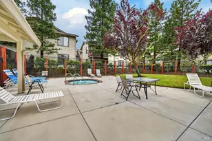 810 Dover, Hercules, CA 94547 - Photo 25