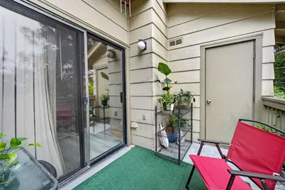 810 Dover, Hercules, CA 94547 - Photo 19