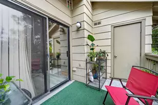 810 Dover, Hercules, CA 94547 - Photo 19