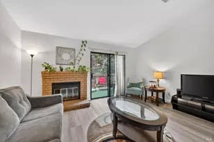 810 Dover, Hercules, CA 94547 - Photo 5