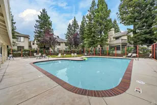 810 Dover, Hercules, CA 94547 - Photo 23