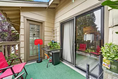 810 Dover, Hercules, CA 94547 - Photo 19