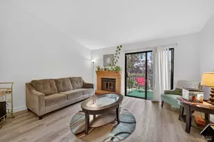 810 Dover, Hercules, CA 94547 - Photo 3