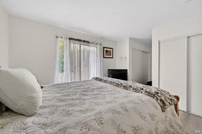 810 Dover, Hercules, CA 94547 - Photo 13