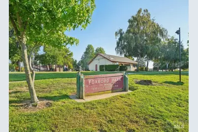 810 Dover, Hercules, CA 94547 - Photo 33