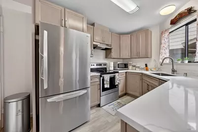 810 Dover, Hercules, CA 94547 - Photo 9