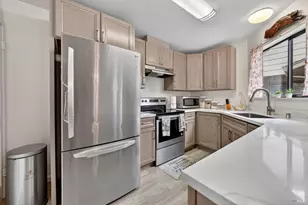 810 Dover, Hercules, CA 94547 - Photo 9