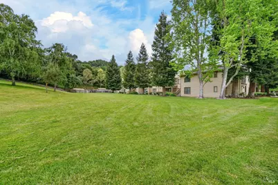 810 Dover, Hercules, CA 94547 - Photo 31