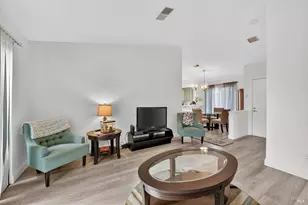 810 Dover, Hercules, CA 94547 - Photo 5