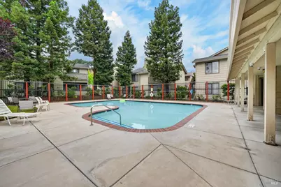 810 Dover, Hercules, CA 94547 - Photo 29