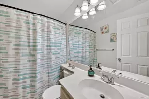 810 Dover, Hercules, CA 94547 - Photo 17